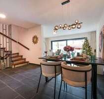 Haus zum Kaufen in Bad Friedrichshall 549.000,00 € 161 m²