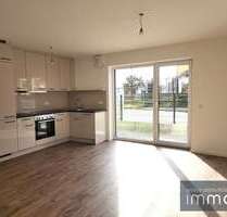 Wohnung zum Mieten in Schrobenhausen Steingriff 1.205,00 € 95.9 m² - Schrobenhausen / Steingriff