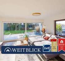 Wohnung zum Kaufen in Stuttgart 549.000,00 € 100.48 m²