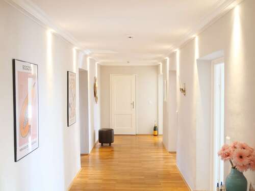 Foto - Wohnung zum Kaufen in München 1.550.000,00 € 121 m²