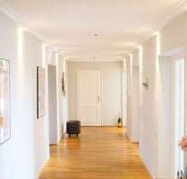 Wohnung zum Kaufen in München 1.550.000,00 € 121 m²