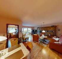 Wohnung zum Kaufen in Lüdenscheid 138.000,00 € 80 m²