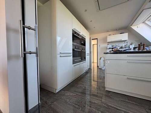 Foto - Haus zum Kaufen in Barsinghausen Holtensen 449.900,00 € 200 m²
