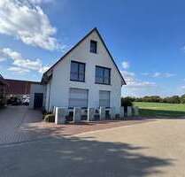 Haus zum Kaufen in Barsinghausen Holtensen 449.900,00 € 200 m² - Barsinghausen / Holtensen
