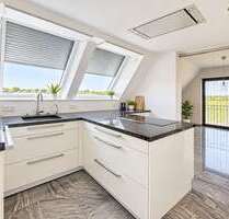 Haus zum Kaufen in Barsinghausen Holtensen 449.900,00 € 200 m² - Barsinghausen / Holtensen