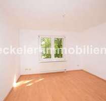 Wohnung zum Mieten in Bad Dürrenberg 480,00 € 66.81 m²