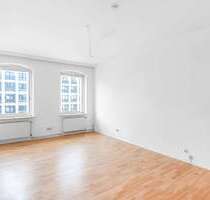 Wohnung zum Kaufen in Berlin 320.000,00 € 53.68 m²