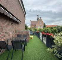 Wohnung zum Mieten in Emden 950,00 € 110 m²