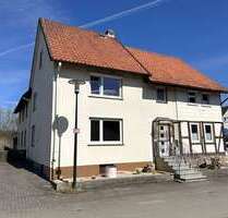 Haus zum Kaufen in Bad Grund Eisdorf 85.000,00 € 254 m² - Bad Grund/ Eisdorf