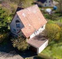 Haus zum Kaufen in Rot am See 149.000,00 € 96.24 m²