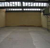 Halle in Haan 1.172,00 € 304 m²