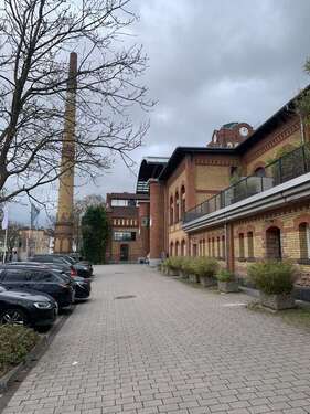 Foto - Wohnung zum Kaufen in Offenbach 349.000,00 € 81 m²