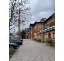 Wohnung zum Kaufen in Offenbach 349.000,00 € 81 m²