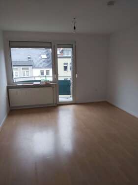 Foto - Wohnung zum Mieten in Gelsenkirchen 350,00 € 58.32 m²
