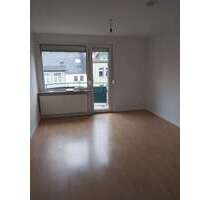 Wohnung zum Mieten in Gelsenkirchen 350,00 € 58.32 m²