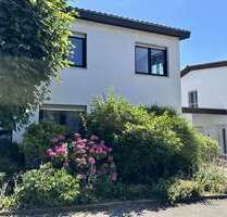 Haus zum Kaufen in Weinheim 519.000,00 € 111 m²