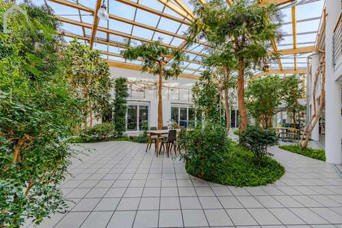 Foto - Büro in LahrSchwarzwald 3.500,00 € 200 m²