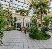 Büro in LahrSchwarzwald 3.500,00 € 200 m² - Lahr/Schwarzwald
