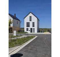 Haus zum Mieten in Köfering 2.227,00 € 148.5 m²