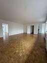 Wohnung zum Mieten in Düsseldorf 1.100,00 € 76.17 m²