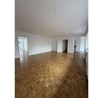 Wohnung zum Mieten in Düsseldorf 1.100,00 € 76.17 m²