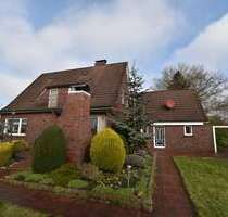 Haus zum Kaufen in Südbrookmerland Moordorf 419.000,00 € 150 m² - Südbrookmerland / Moordorf
