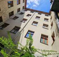 Wohnung zum Mieten in Magdeburg 460,00 € 51.11 m²