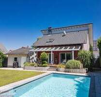 Haus zum Kaufen in Rheinau 698.000,00 € 139.67 m²