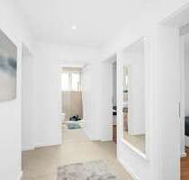 WG-Zimmer in München 700,00 € 15.5 m²