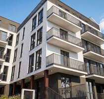 Wohnung zum Mieten in Berlin 1.378,00 € 53 m²