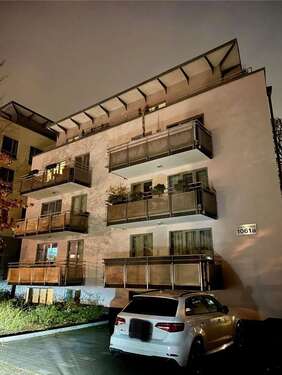 Foto - Wohnung zum Mieten in Köln 1.250,00 € 80 m²