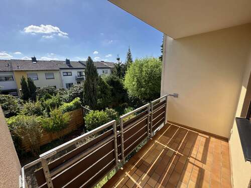 Foto - Wohnung zum Kaufen in Landau 169.000,00 € 55 m²