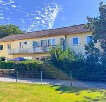 Wohnung zum Kaufen in Oldenburg 229.000,00 € 78.51 m²