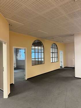 Foto - Büro in Oranienburg 200,00 € 20 m²