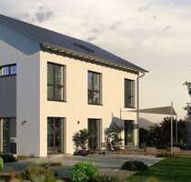 Haus zum Kaufen in Külz 329.989,00 € 162.09 m²
