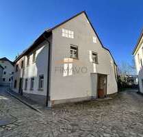 Haus zum Kaufen in Bischofswerda 89.000,00 € 150 m²