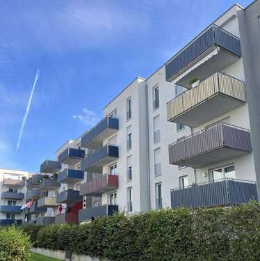 Foto - Wohnung zum Mieten in Leinfelden-Echterdingen 1.700,00 € 96.8 m²