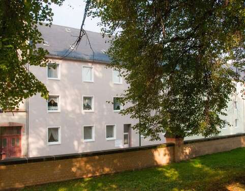 Foto - Wohnung zum Mieten in Hartha 411,26 € 63.27 m²