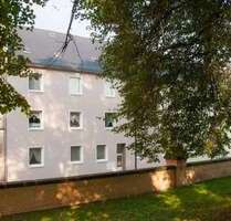 Wohnung zum Mieten in Hartha 411,26 € 63.27 m²