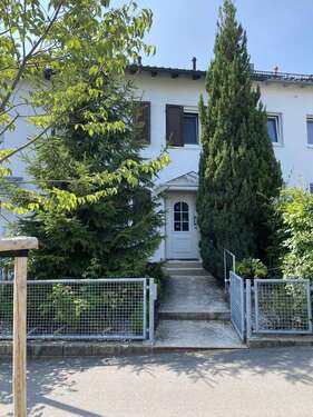 Foto - Haus zum Kaufen in Ulm 499.000,00 € 113 m²