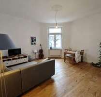 Wohnung zum Mieten in FRANKFURT 1.350,00 € 70 m²