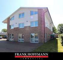 Büro in Bad Bramstedt 1.860,00 € 66 m²