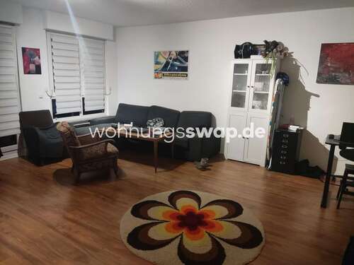 Foto - Wohnung zum Mieten in Köln 750,00 € 62 m²