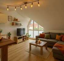 Wohnung zum Kaufen in Langerwehe 57.000,00 € 30.98 m²