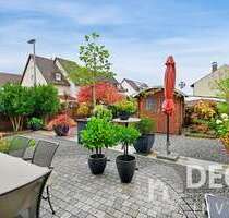 Wohnung zum Kaufen in Bamberg 140.000,00 € 80 m²