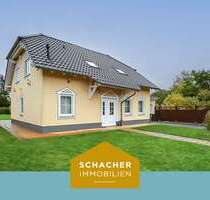 Haus zum Kaufen in Dallgow-Döberitz 895.000,00 € 170 m²