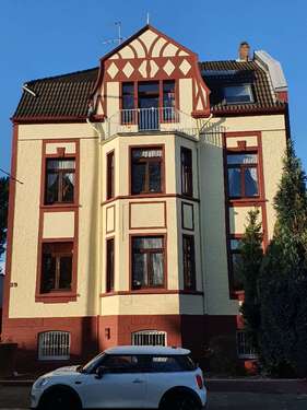 Foto - Haus zum Kaufen in Solingen 799.000,00 € 339.67 m²