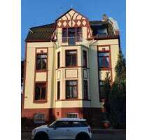 Haus zum Kaufen in Solingen 799.000,00 € 339.67 m² Haus zum Kaufen in Solingen 799.000,00 € 339.67 m²