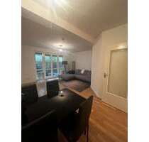 Wohnen auf Zeit in Berlin 1.350,00 €