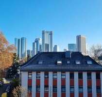 Wohnung zum Mieten in Frankfurt am Main 1.600,00 € 61 m²